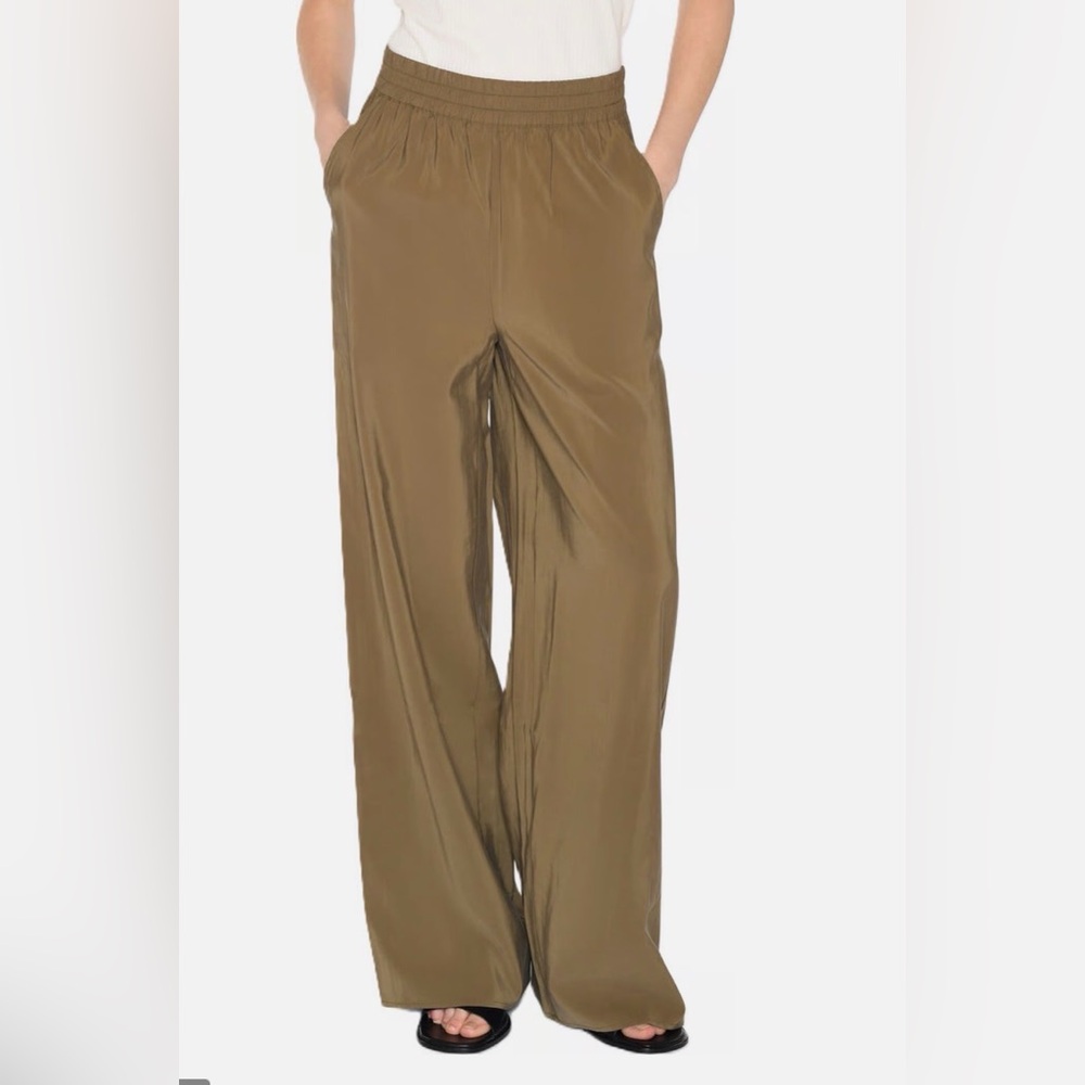 NWT Minimum Rosies Pant 3780